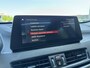 BMW X1 xDrive25e xLine Panoramadak Stuurverwarming Head-Up Display Achteruitrijcamera ACC