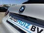 BMW X1 xDrive25e xLine Panoramadak Stuurverwarming Head-Up Display Achteruitrijcamera ACC
