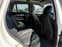BMW X1 xDrive25e xLine Panoramadak Stuurverwarming Head-Up Display Achteruitrijcamera ACC