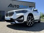 BMW X1 xDrive25e xLine Panoramadak Stuurverwarming Head-Up Display Achteruitrijcamera ACC