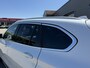 BMW X1 xDrive25e xLine Panoramadak Stuurverwarming Head-Up Display Achteruitrijcamera ACC