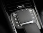 Mercedes-Benz GLA 250 e Business Line Panoramadak, wekklapbare trekhaak