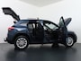 Mercedes-Benz GLA 250 e Business Line Panoramadak, wekklapbare trekhaak