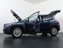 Mercedes-Benz GLA 250 e Business Line Panoramadak, wekklapbare trekhaak