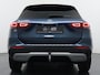 Mercedes-Benz GLA 250 e Business Line Panoramadak, wekklapbare trekhaak