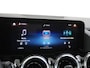 Mercedes-Benz GLA 250 e Business Line Panoramadak, wekklapbare trekhaak