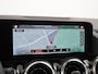 Mercedes-Benz GLA 250 e Business Line Panoramadak, wekklapbare trekhaak