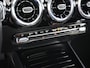 Mercedes-Benz GLA 250 e Business Line Panoramadak, wekklapbare trekhaak
