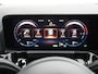 Mercedes-Benz GLA 250 e Business Line Panoramadak, wekklapbare trekhaak