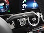 Mercedes-Benz GLA 250 e Business Line Panoramadak, wekklapbare trekhaak