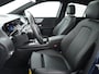 Mercedes-Benz GLA 250 e Business Line Panoramadak, wekklapbare trekhaak