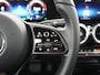 Mercedes-Benz GLA 250 e Business Line Panoramadak, wekklapbare trekhaak