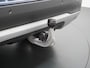 Mercedes-Benz GLA 250 e Business Line Panoramadak, wekklapbare trekhaak