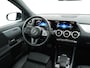 Mercedes-Benz GLA 250 e Business Line Panoramadak, wekklapbare trekhaak