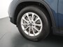 Mercedes-Benz GLA 250 e Business Line Panoramadak, wekklapbare trekhaak