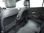 Mercedes-Benz GLA 250 e Business Line Panoramadak, wekklapbare trekhaak