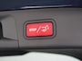 Mercedes-Benz GLA 250 e Business Line Panoramadak, wekklapbare trekhaak