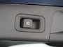 Mercedes-Benz GLA 250 e Business Line Panoramadak, wekklapbare trekhaak