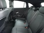 Mercedes-Benz GLA 250 e Business Line Panoramadak, wekklapbare trekhaak