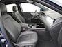 Mercedes-Benz GLA 250 e Business Line Panoramadak, wekklapbare trekhaak