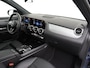 Mercedes-Benz GLA 250 e Business Line Panoramadak, wekklapbare trekhaak