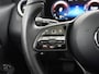 Mercedes-Benz GLA 250 e Business Line Panoramadak, wekklapbare trekhaak
