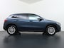 Mercedes-Benz GLA 250 e Business Line Panoramadak, wekklapbare trekhaak