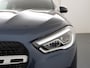 Mercedes-Benz GLA 250 e Business Line Panoramadak, wekklapbare trekhaak