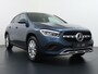 Mercedes-Benz GLA 250 e Business Line Panoramadak, wekklapbare trekhaak