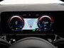 Mercedes-Benz GLA 250 e Business Line Panoramadak, wekklapbare trekhaak