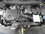 Mercedes-Benz GLA 250 e Business Line Panoramadak, wekklapbare trekhaak