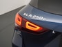 Mercedes-Benz GLA 250 e Business Line Panoramadak, wekklapbare trekhaak