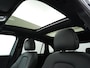 Mercedes-Benz GLA 250 e Business Line Panoramadak, wekklapbare trekhaak