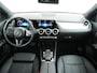 Mercedes-Benz GLA 250 e Business Line Panoramadak, wekklapbare trekhaak