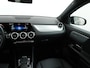 Mercedes-Benz GLA 250 e Business Line Panoramadak, wekklapbare trekhaak