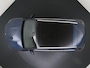 Mercedes-Benz GLA 250 e Business Line Panoramadak, wekklapbare trekhaak