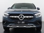 Mercedes-Benz GLA 250 e Business Line Panoramadak, wekklapbare trekhaak