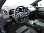 Mercedes-Benz GLA 250 e Business Line Panoramadak, wekklapbare trekhaak