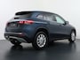 Mercedes-Benz GLA 250 e Business Line Panoramadak, wekklapbare trekhaak