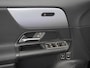 Mercedes-Benz GLA 250 e Business Line Panoramadak, wekklapbare trekhaak