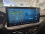 Ford Kuga 2.5 PHEV ST-Line X | NIEUW TE BESTELLEN | € 4.000,- KORTING! | 19 INCH LM VELGEN | PANORAMADAK | STOEL, STUUR EN VOORRUITVERWARMING | TREKHAAK | MATRIX LED KOPLAMPEN