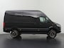Mercedes-Benz Sprinter 319CDI 9G-Tronic 4x4 L2H2 | Led | Airco | Cruise | 10,25" Navigatie | Camera