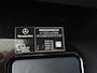 Mercedes-Benz Sprinter 319CDI 9G-Tronic 4x4 L2H2 | Led | Airco | Cruise | 10,25" Navigatie | Camera
