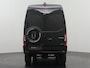 Mercedes-Benz Sprinter 319CDI 9G-Tronic 4x4 L2H2 | Led | Airco | Cruise | 10,25" Navigatie | Camera