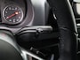 Mercedes-Benz Sprinter 319CDI 9G-Tronic 4x4 L2H2 | Led | Airco | Cruise | 10,25" Navigatie | Camera