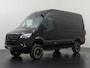 Mercedes-Benz Sprinter 319CDI 9G-Tronic 4x4 L2H2 | Led | Airco | Cruise | 10,25" Navigatie | Camera