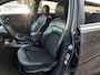 Kia Sportage 2.0 163 pk Airco Cruise-control Bleutooth Half-leer