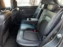 Kia Sportage 2.0 163 pk Airco Cruise-control Bleutooth Half-leer