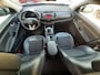 Kia Sportage 2.0 163 pk Airco Cruise-control Bleutooth Half-leer