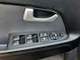 Kia Sportage 2.0 163 pk Airco Cruise-control Bleutooth Half-leer